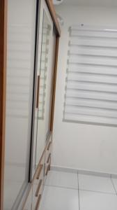 Conforto e bem estar