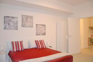 Appartamenti nonna Dina