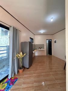 Riza Apartelle & Staycation Heart of San antonio