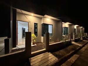 Riza Apartelle & Staycation Heart of San antonio