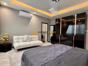 Luxury PCK Pool Villa North Pattaya #122