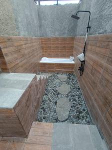 Kubu Dangin Ogang Guest House