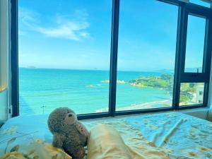 TD Apartment Viễn Triều Nha Trang