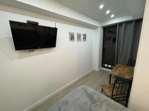 Apartamento tipo loft - Sector Campín y Movistar Arena