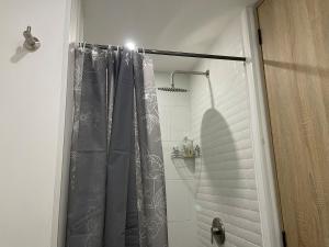 Apartamento tipo loft - Sector Campín y Movistar Arena