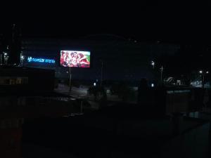Apartamento tipo loft - Sector Campín y Movistar Arena