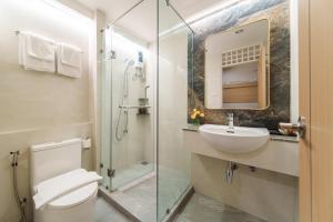 Praso Residence