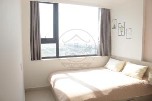 Bún bò Homestay