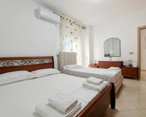 Sunshine Apartment