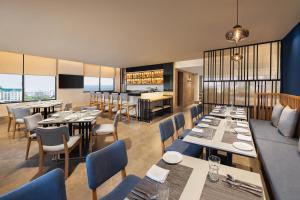Fairfield by Marriott Jaipur