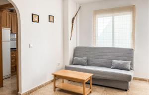 Awesome Apartment In Torrevieja With Wifi