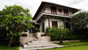 Villa Kenta