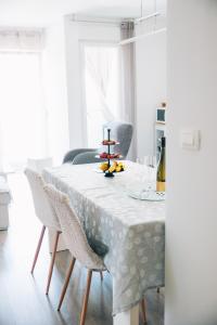 Prekrasan apartman “Marko” sa dvije sobe