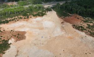 Selva Maya Camping and RVs