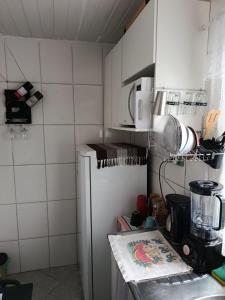 Espaço Zen 02 - Loft Completo - Ideal para Trabalho ou Lazer