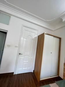 Cozy Home 45 Kim Ma Thuong