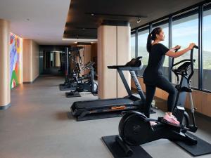 Novotel Yogyakarta International Airport Kulon Progo