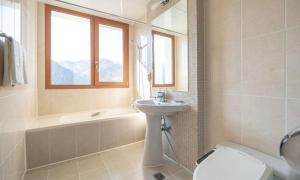 Elysian Gangchon Resort