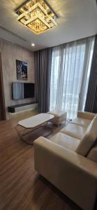 Luxury Condotel 2BR Vinhomes Skylake PH view Keangnam