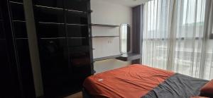 Luxury Condotel 2BR Vinhomes Skylake PH view Keangnam