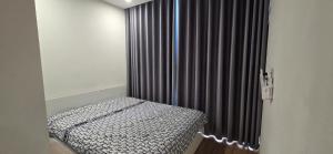 Luxury Condotel 2BR Vinhomes Skylake PH view Keangnam