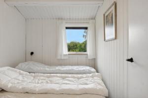 Family-Friendly House With A View Of The Fjord