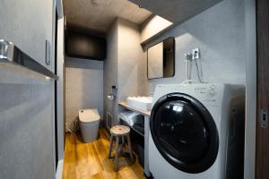 ulu Tokyo