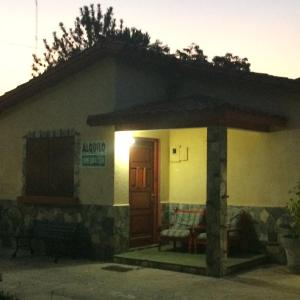 Casa Cami