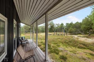 Charming & Lovely Forest House