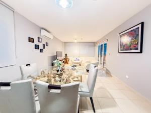 Casa de Playa - Coronado Panama