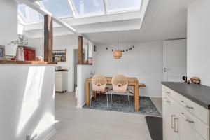 Unique Holiday Home In Quiet Surroundings