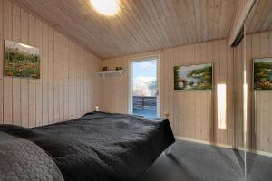 Cozy Summer House On Scenic Djursland