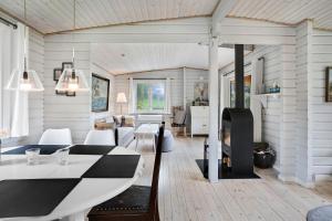 The Sun House
