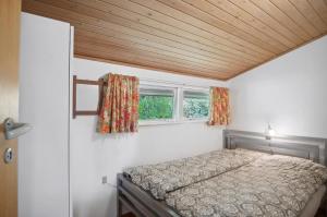 Cozy And Calm - Close To Beach And Great Terraces