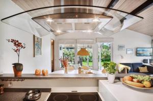 Cozy And Calm - Close To Beach And Great Terraces