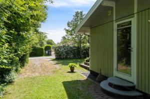Cozy And Calm - Close To Beach And Great Terraces