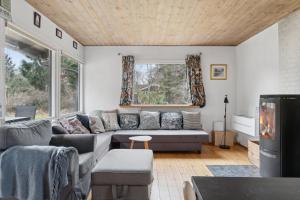 Lovely Retreat In The Plantation
