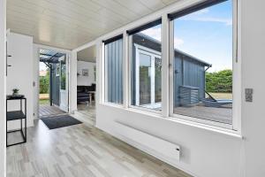 Summer House In Marielyst