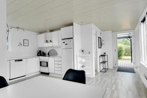 Summer House In Marielyst