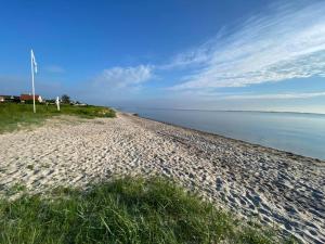 Exclusive Holiday Home From 2024 Near The Beach