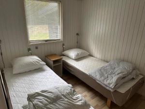 Wonderful 100 Sqm Holiday Home600M From The Sea