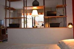 Ocean View 530