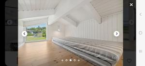 Cozy Holiday Home On Orø