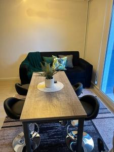 Experiencia hotelera full equipado, Santiago