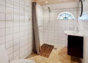 Cozy Holiday Apartment On Rømø