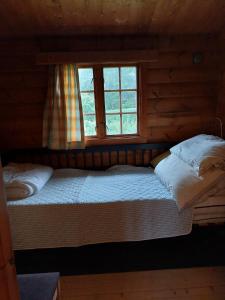 Charming Holiday Home With A Large Lovely Garden