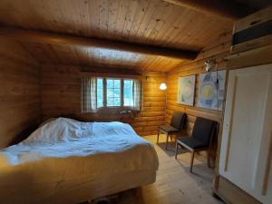 Charming Holiday Home With A Large Lovely Garden