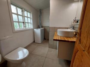 Charming Holiday Home With A Large Lovely Garden