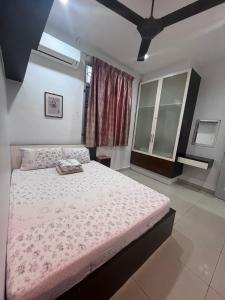 Pantai remis homestay 118