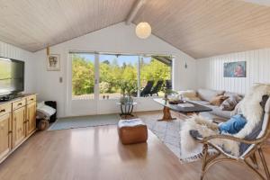 Holiday Home With Peace Nature And Great Moments